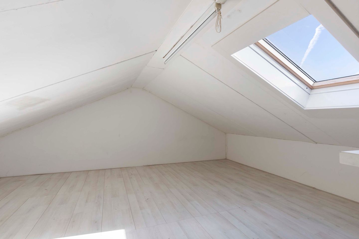 Foto 35 van Prinses Beatrixlaan 29