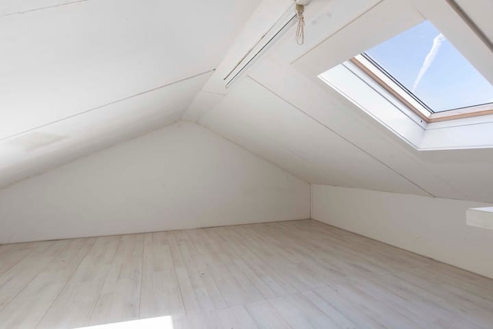 Foto 35 van Prinses Beatrixlaan 29