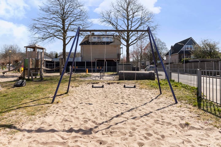 Foto 36 van Prinses Beatrixlaan 29