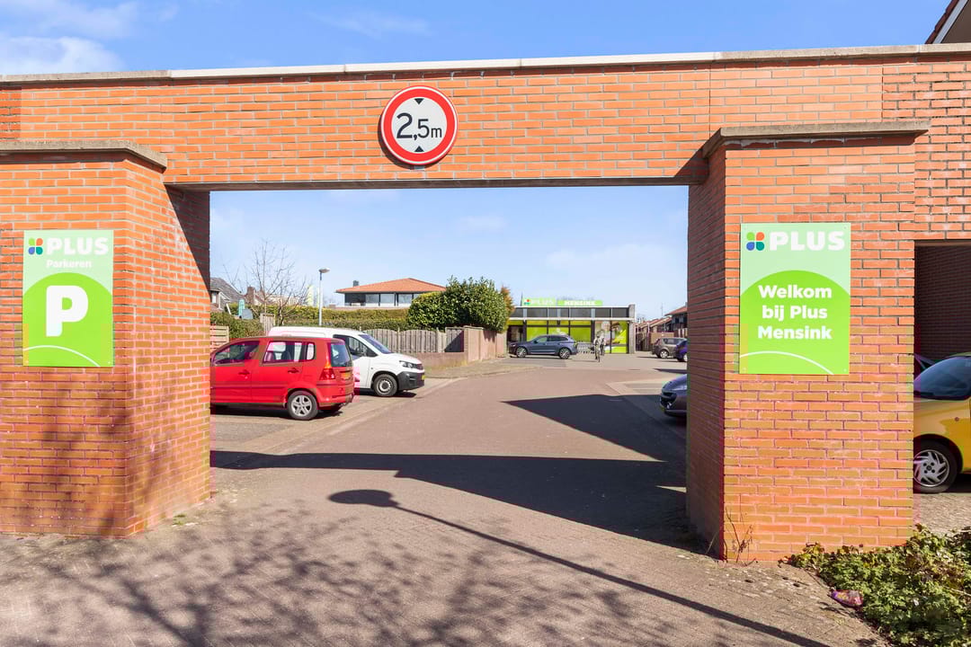 Foto 37 van Prinses Beatrixlaan 29