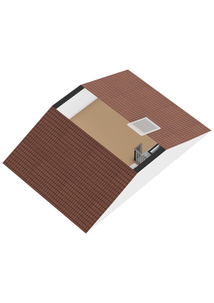 Foto 45 van Prinses Beatrixlaan 29