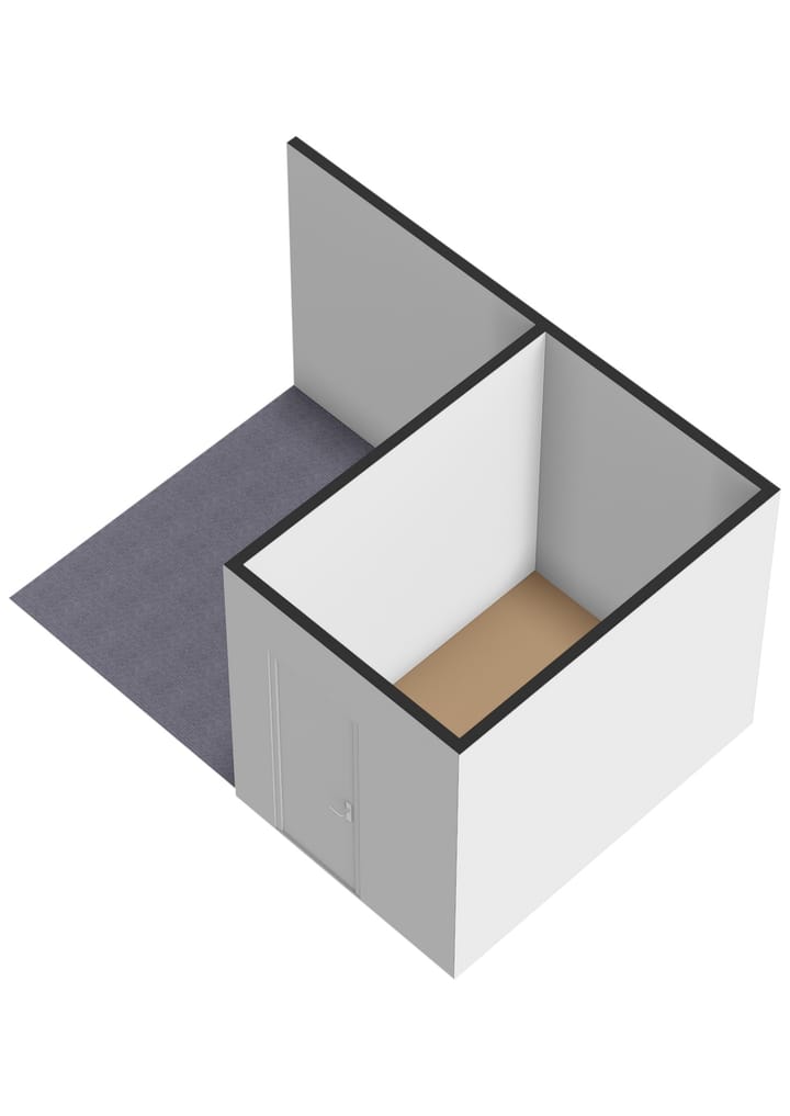 Foto 46 van Prinses Beatrixlaan 29