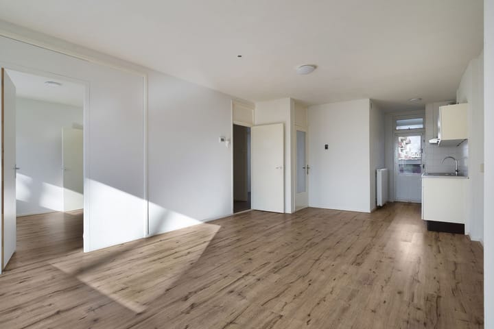 Foto 2 van Plotinusstraat 116