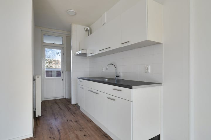 Foto 3 van Plotinusstraat 116