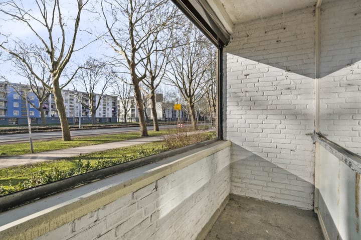 Foto 4 van Plotinusstraat 116