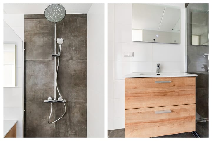 Foto 4 van Vollenhoveschans 68