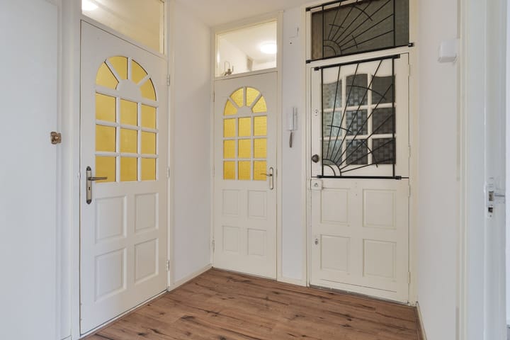 Foto 7 van Plotinusstraat 116