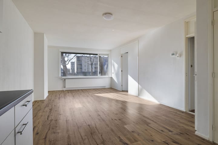 Foto 8 van Plotinusstraat 116