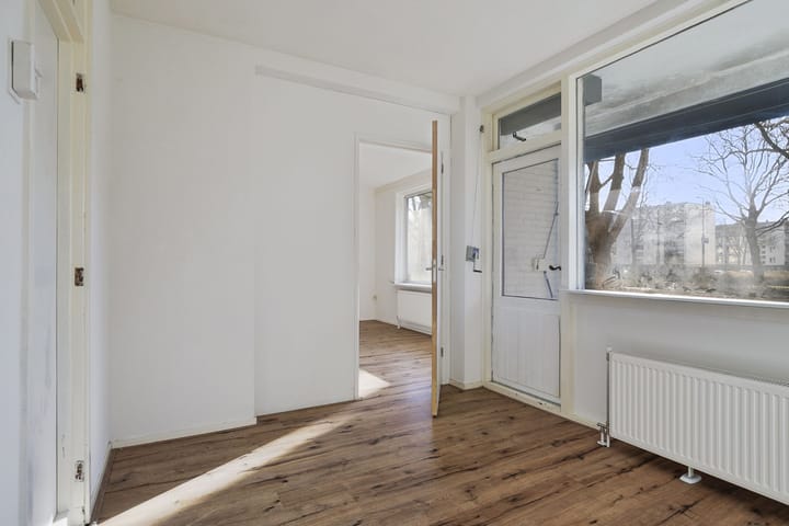 Foto 11 van Plotinusstraat 116