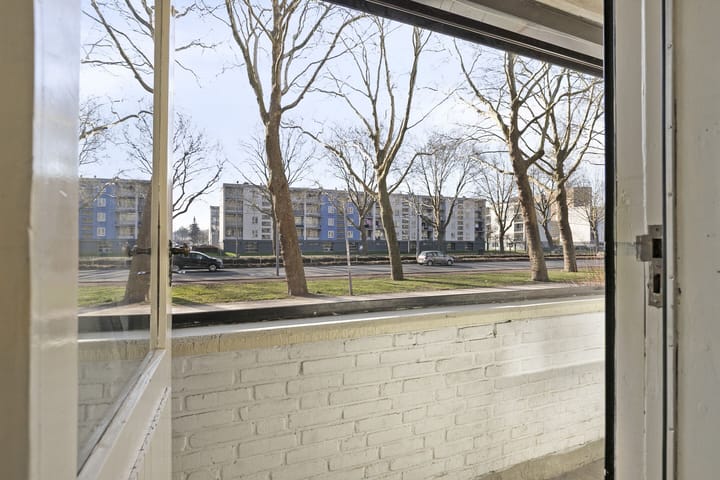 Foto 12 van Plotinusstraat 116