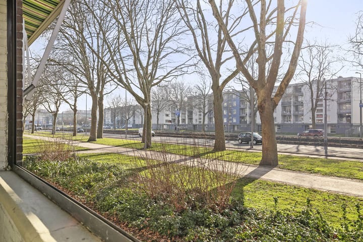 Foto 13 van Plotinusstraat 116