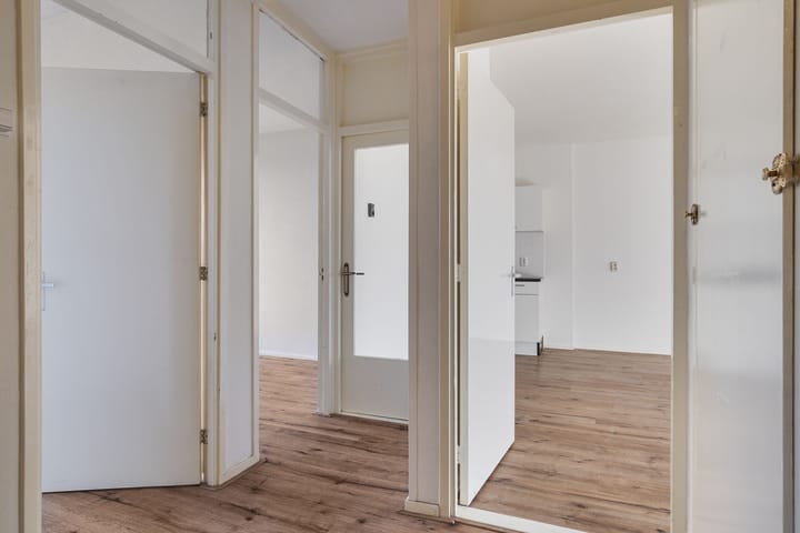 Foto 14 van Plotinusstraat 116