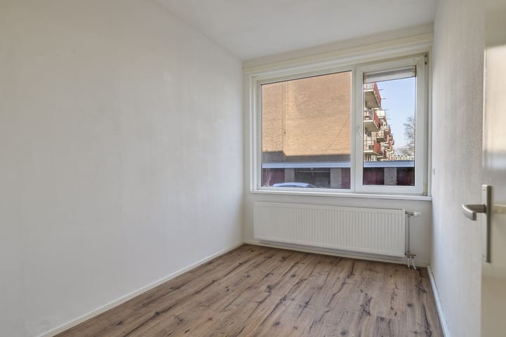 Foto 15 van Plotinusstraat 116