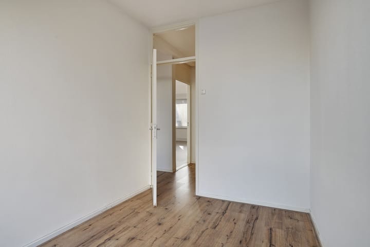 Foto 16 van Plotinusstraat 116