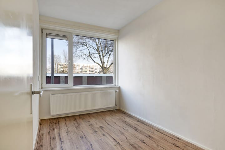 Foto 17 van Plotinusstraat 116