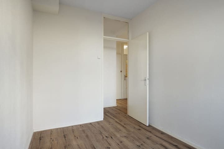 Foto 18 van Plotinusstraat 116