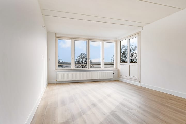 Foto 15 van Vollenhoveschans 68