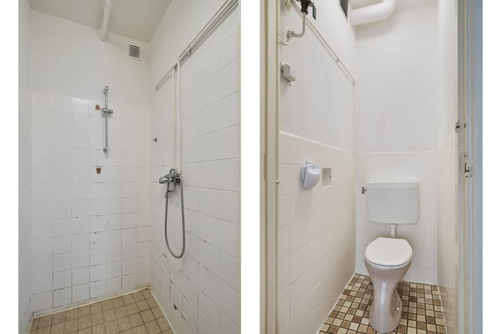 Foto 19 van Plotinusstraat 116