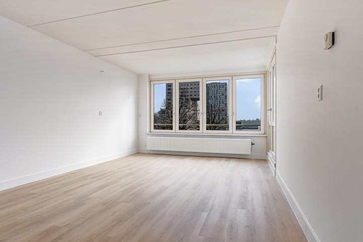 Foto 16 van Vollenhoveschans 68