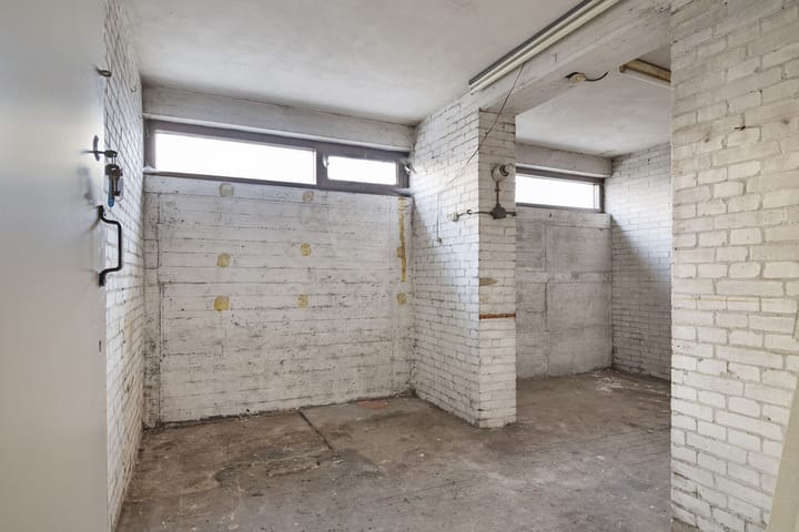 Foto 20 van Plotinusstraat 116