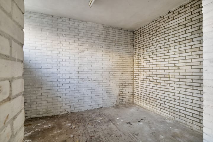 Foto 21 van Plotinusstraat 116