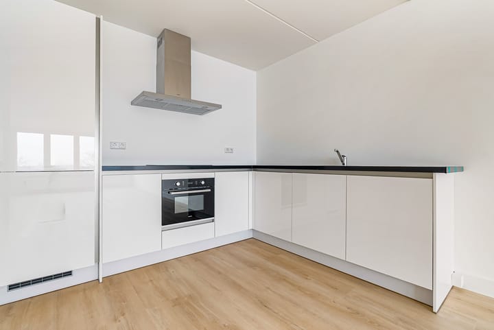 Foto 18 van Vollenhoveschans 68