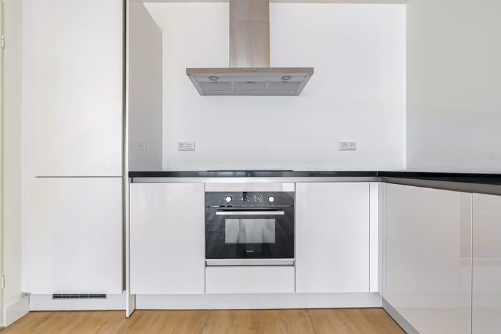 Foto 19 van Vollenhoveschans 68