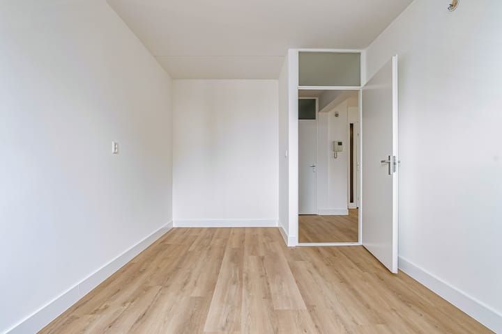 Foto 21 van Vollenhoveschans 68