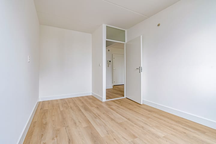 Foto 22 van Vollenhoveschans 68