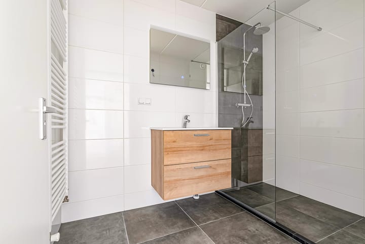 Foto 23 van Vollenhoveschans 68