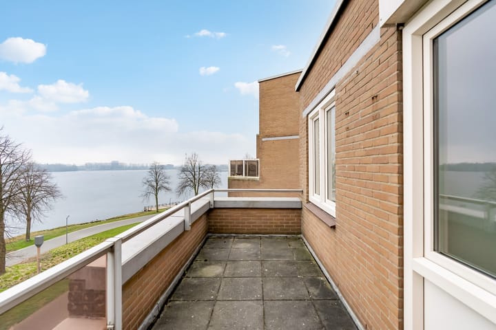 Foto 27 van Vollenhoveschans 68