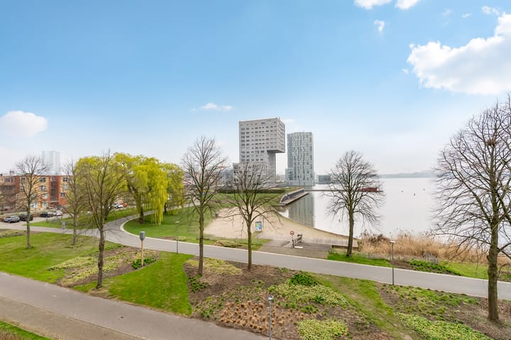 Foto 28 van Vollenhoveschans 68