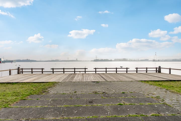 Foto 29 van Vollenhoveschans 68