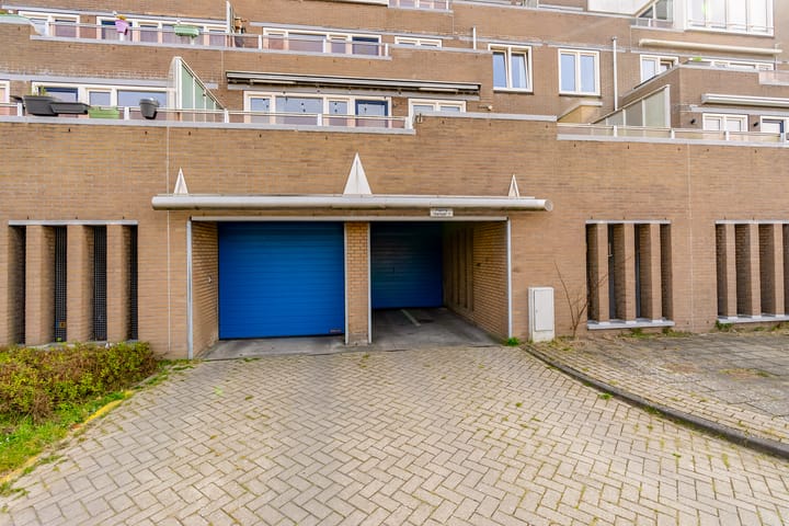 Foto 32 van Vollenhoveschans 68