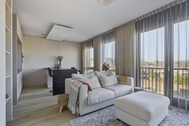 Foto 1 van Onderlangs 30-F