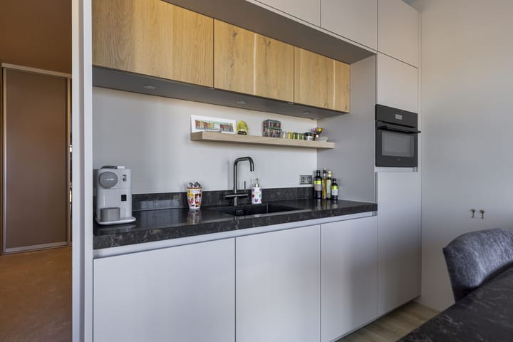 Foto 2 van Onderlangs 30-F