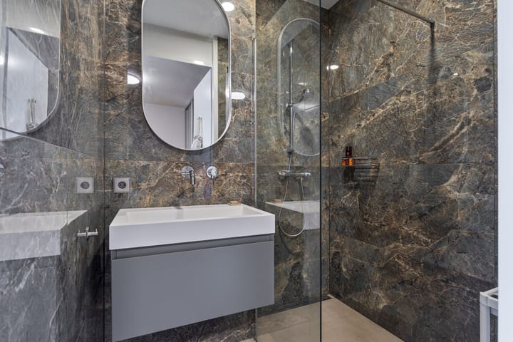 Foto 3 van Onderlangs 30-F