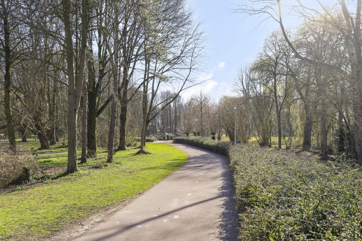 Foto 4 van Onderlangs 30-F