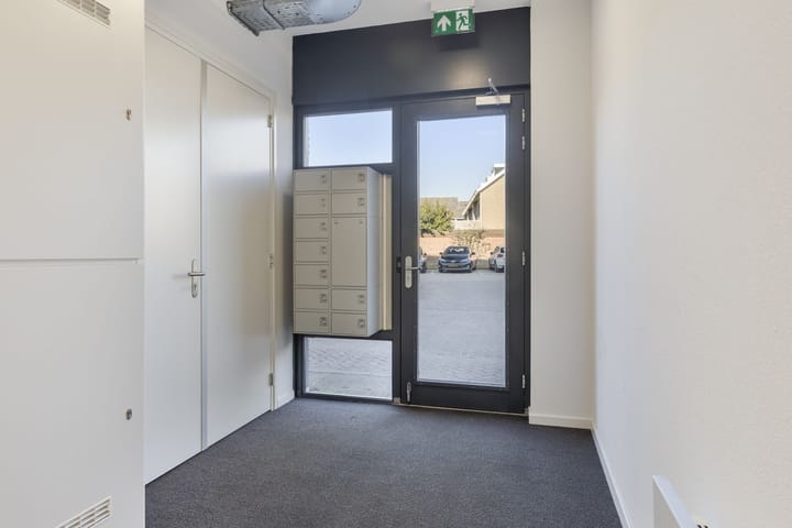 Foto 7 van Onderlangs 30-F