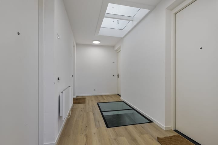 Foto 9 van Onderlangs 30-F