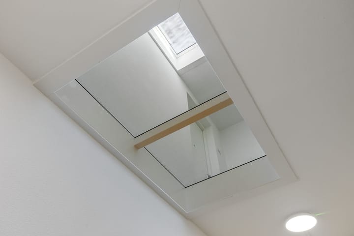 Foto 10 van Onderlangs 30-F