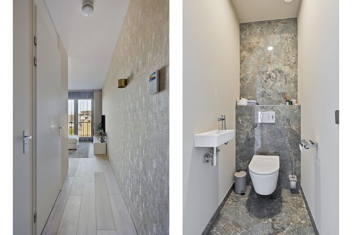 Foto 11 van Onderlangs 30-F