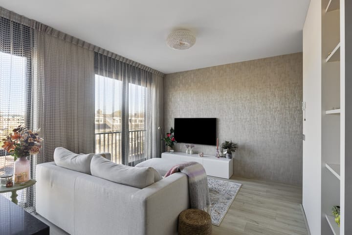 Foto 12 van Onderlangs 30-F