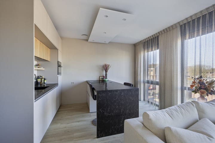 Foto 13 van Onderlangs 30-F