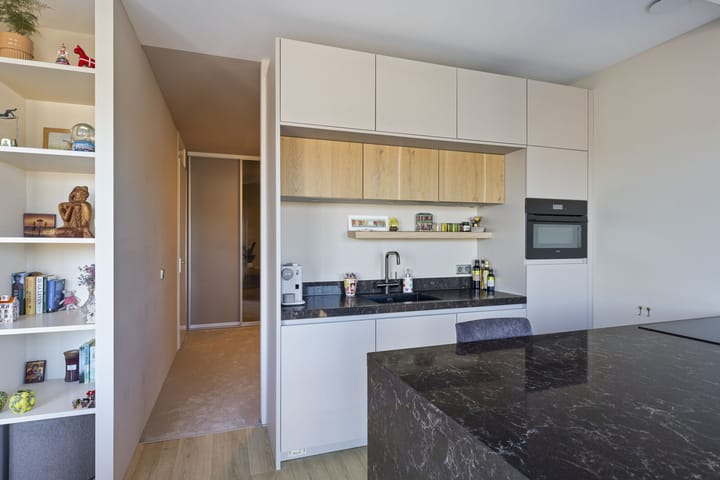 Foto 14 van Onderlangs 30-F