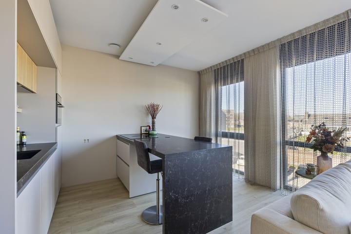 Foto 15 van Onderlangs 30-F