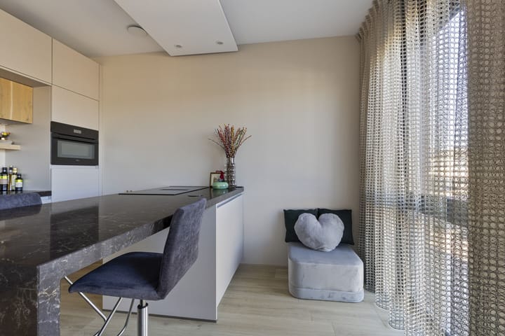 Foto 16 van Onderlangs 30-F