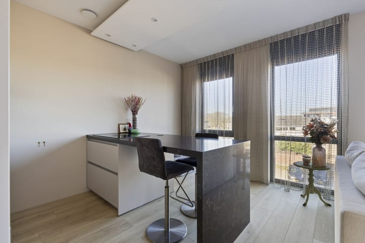 Foto 17 van Onderlangs 30-F