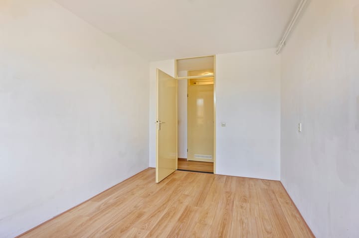 Foto 9 van Boris Pasternakstraat 509