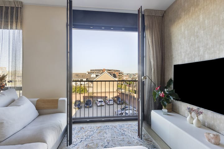 Foto 18 van Onderlangs 30-F